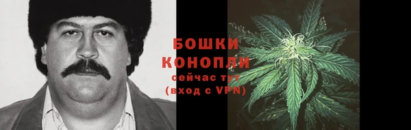 2c-b Балахна