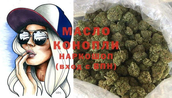 марки nbome Балабаново